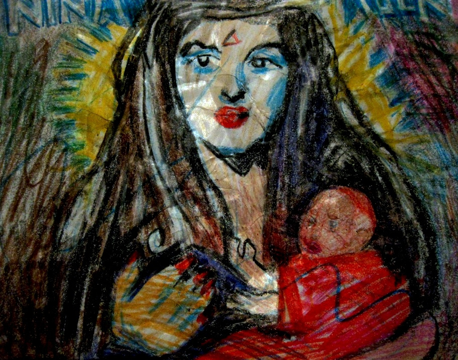 Salome