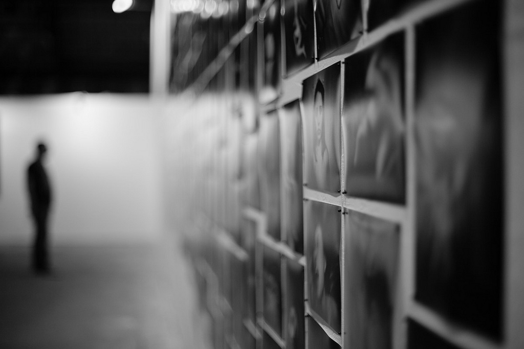 Sotheby’s