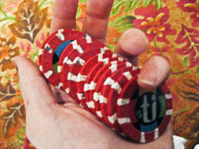 Russian,