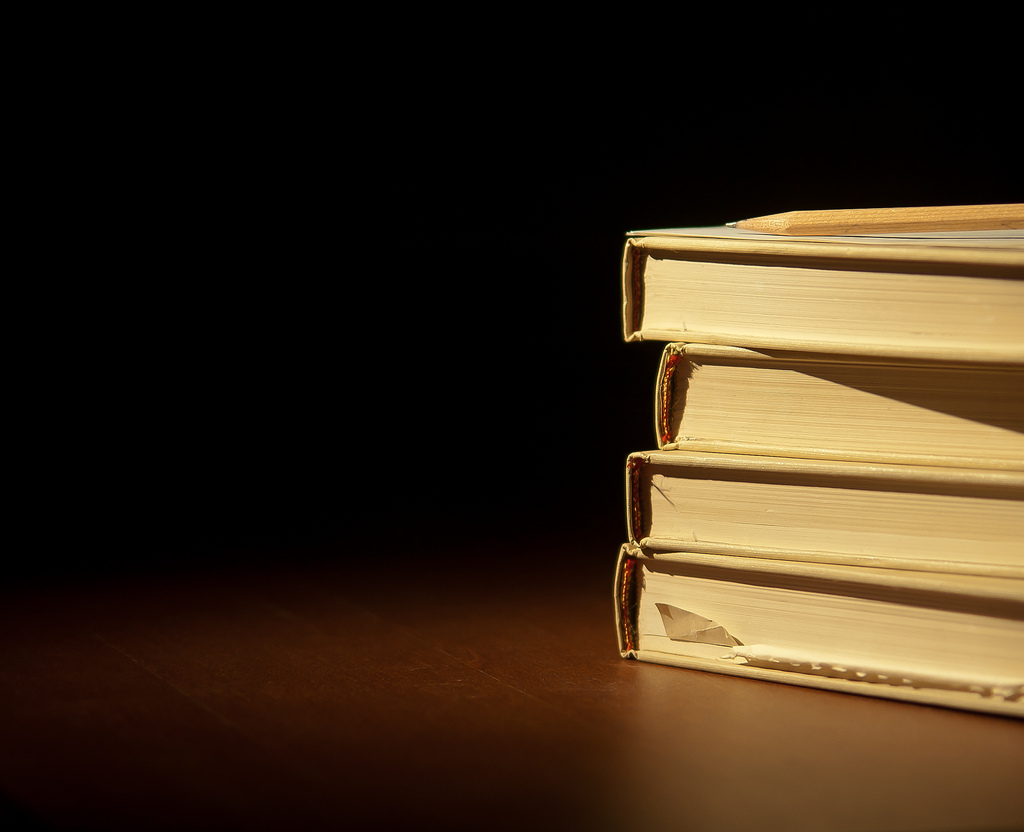 Book