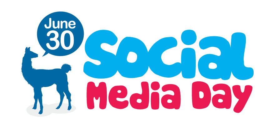 Social