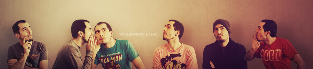 Community
