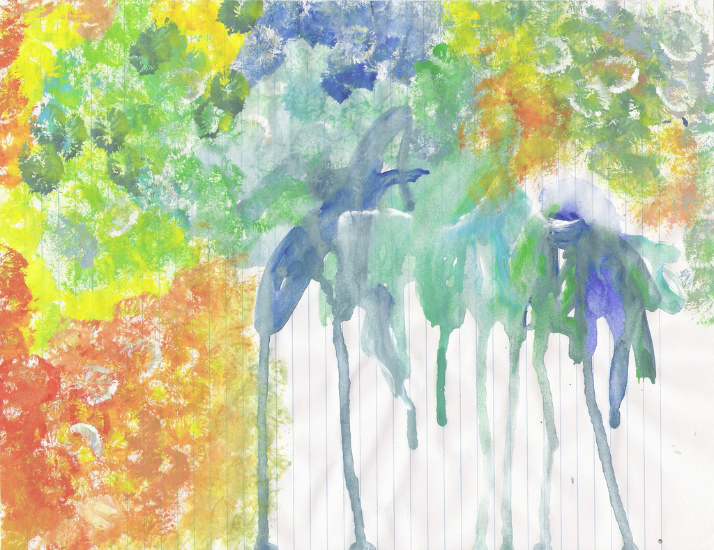 Art,
