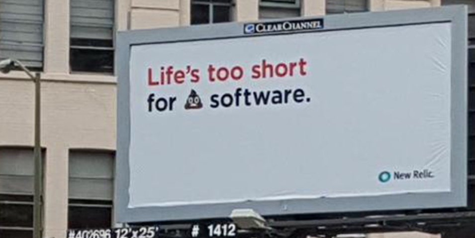 Emojis