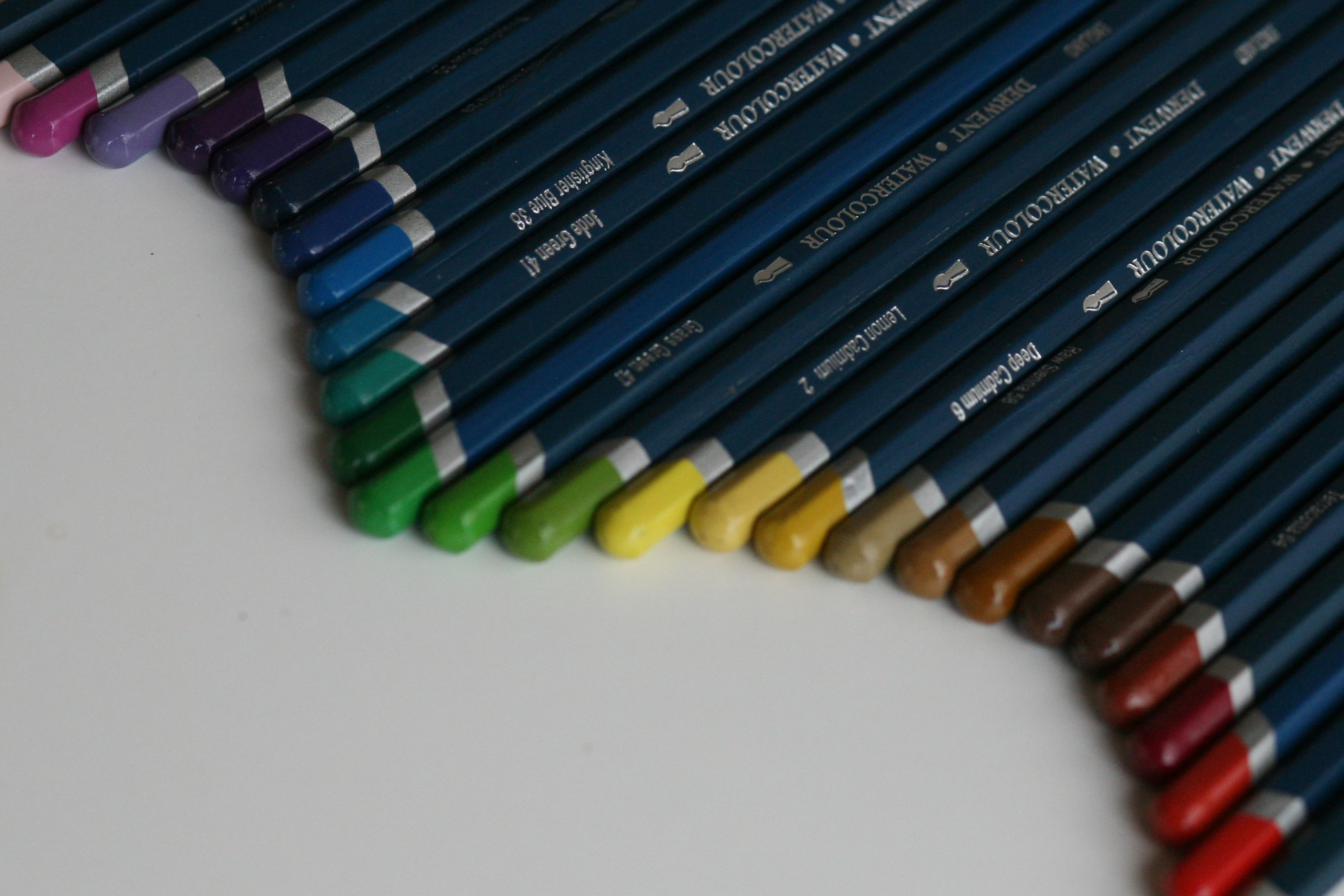 Designing