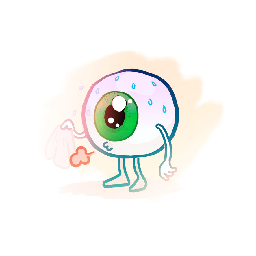 Space