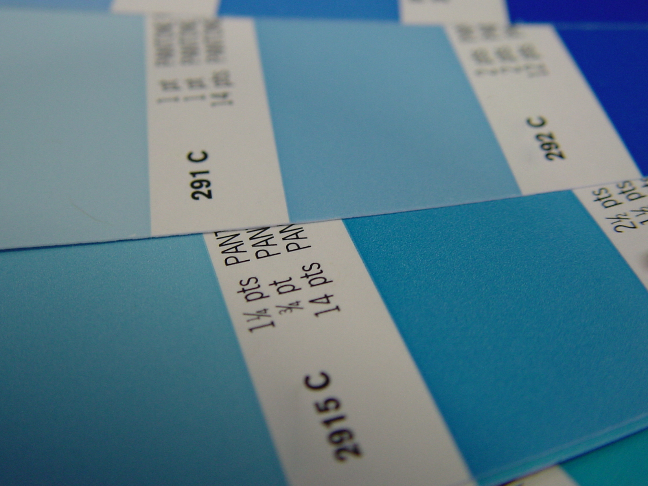 Print