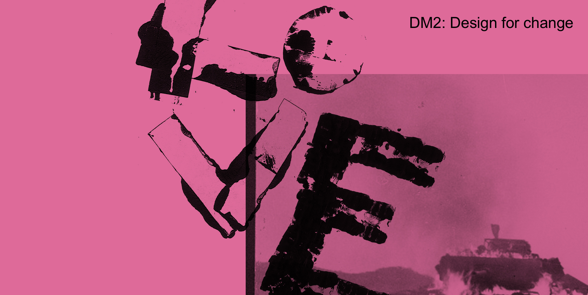 DM2: