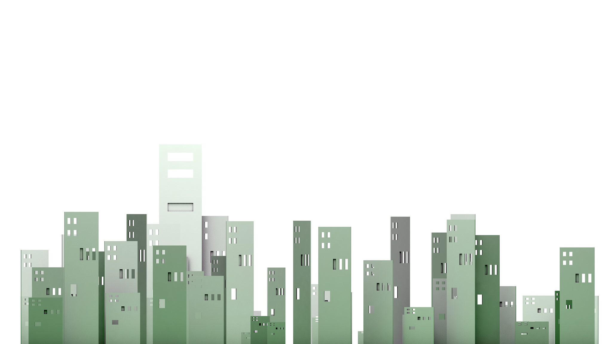 Urban