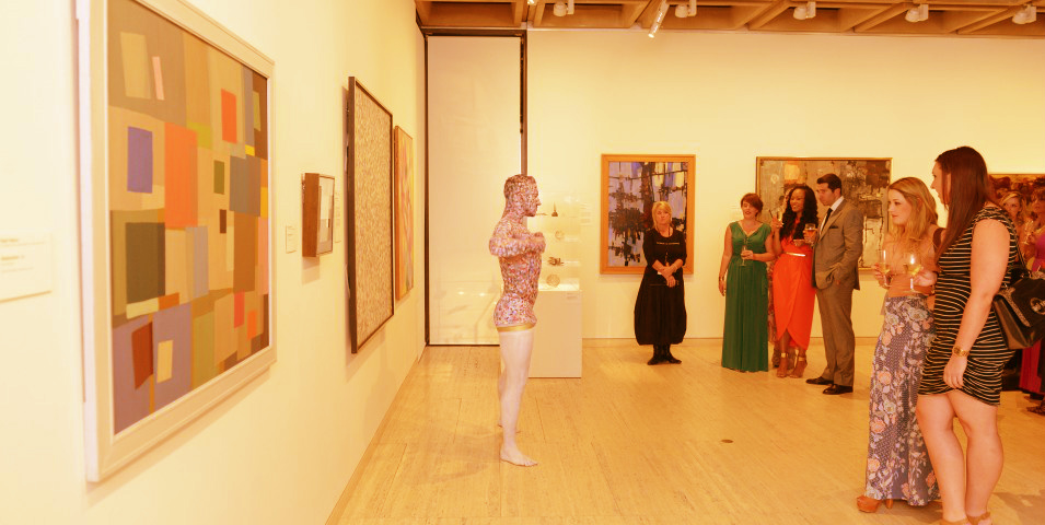 Arts