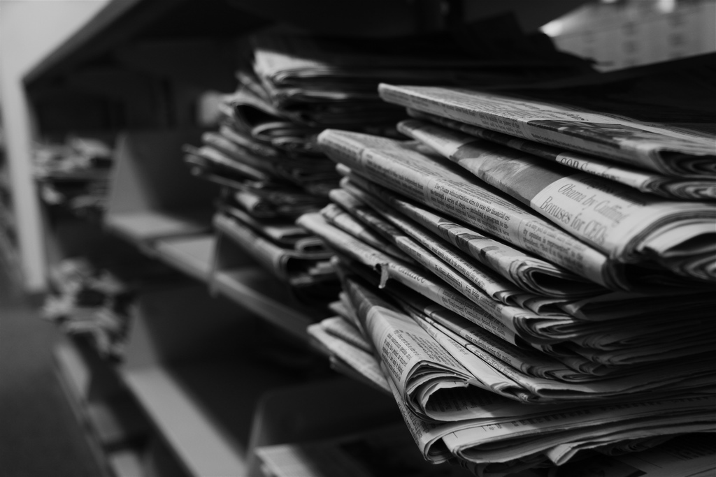Media