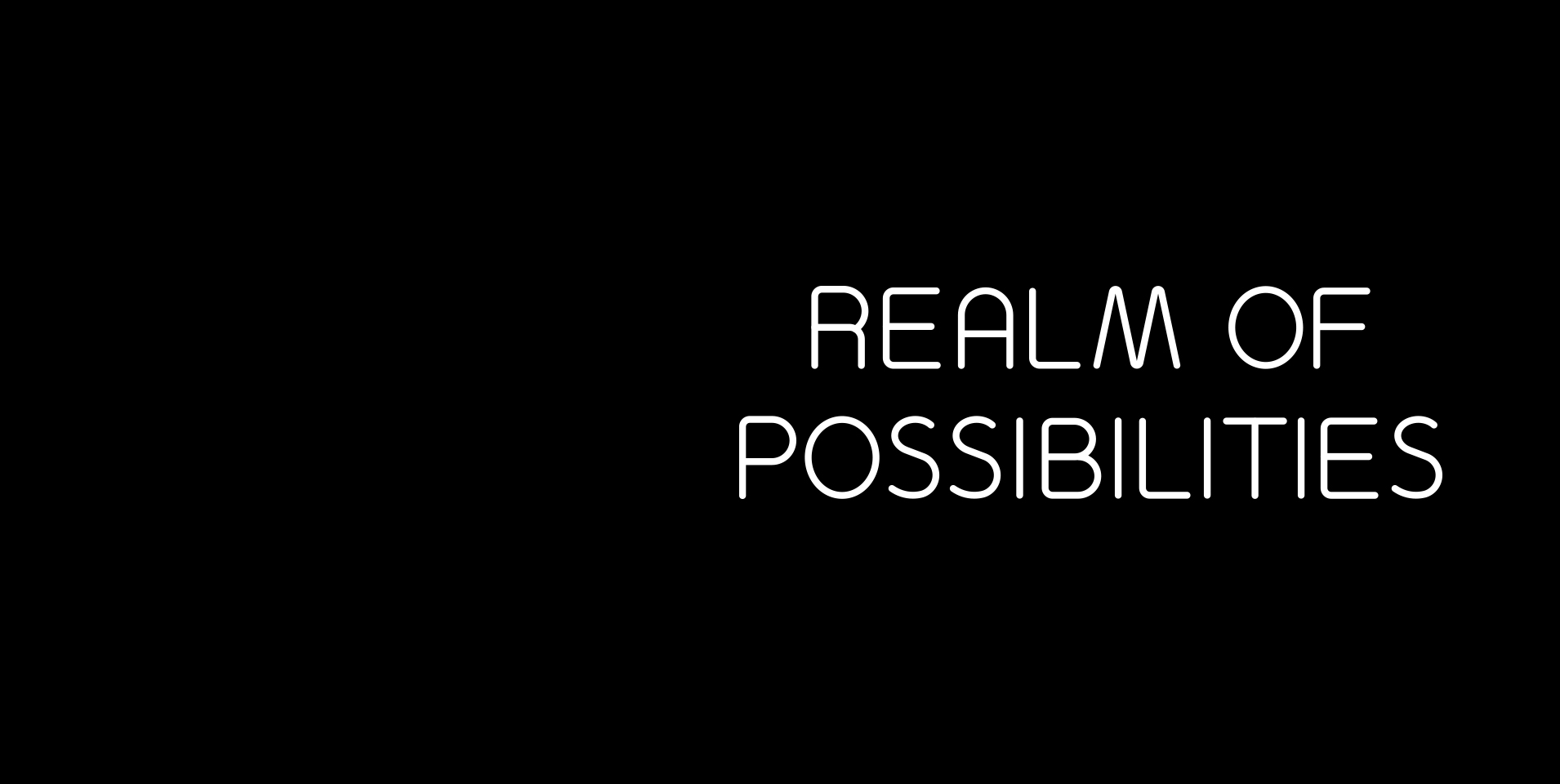 Typography: