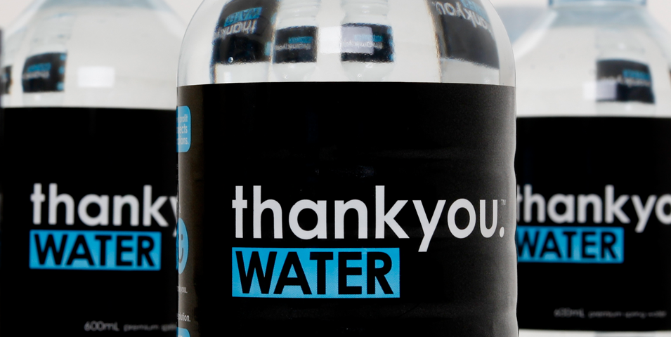 Reach