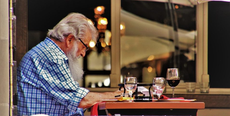Retirement