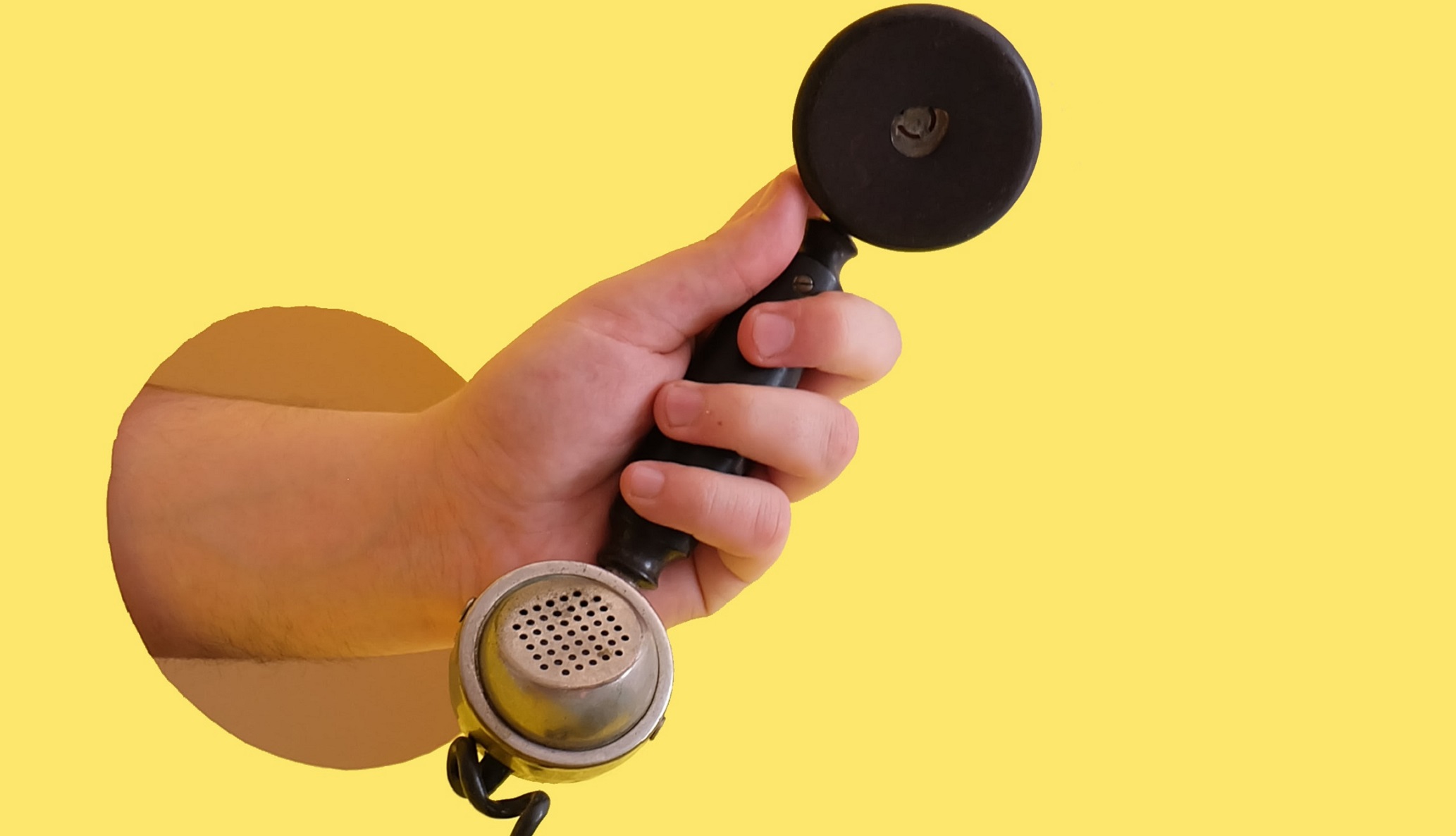 Communications