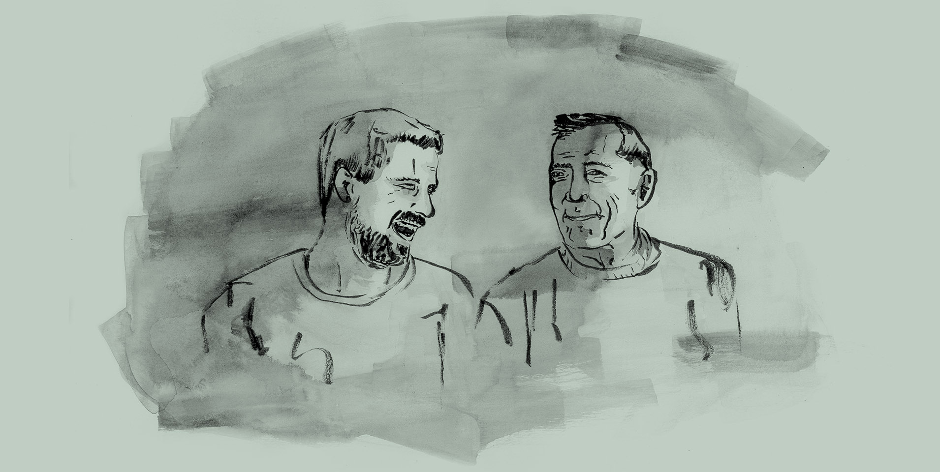 Creating