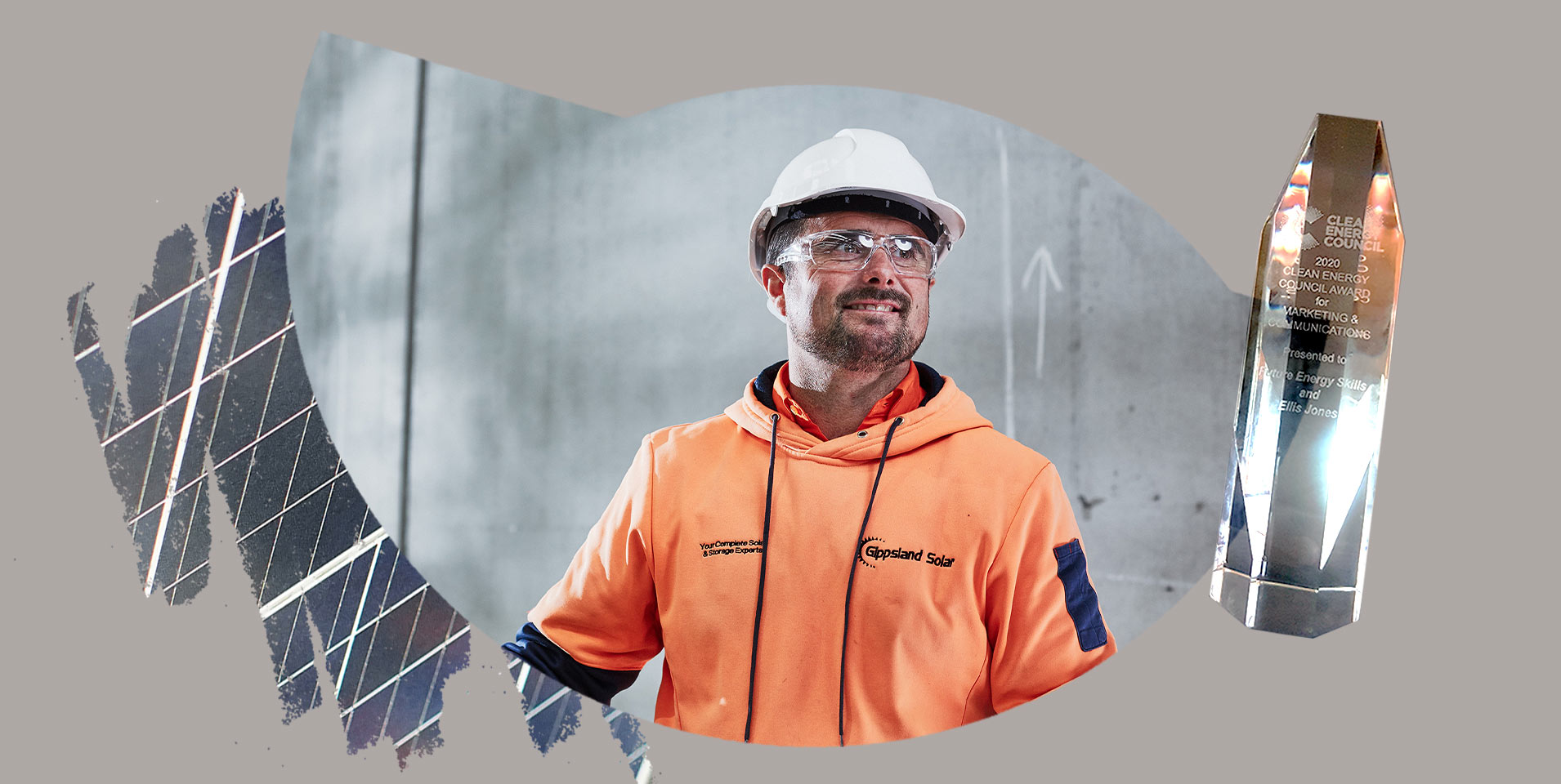 Future