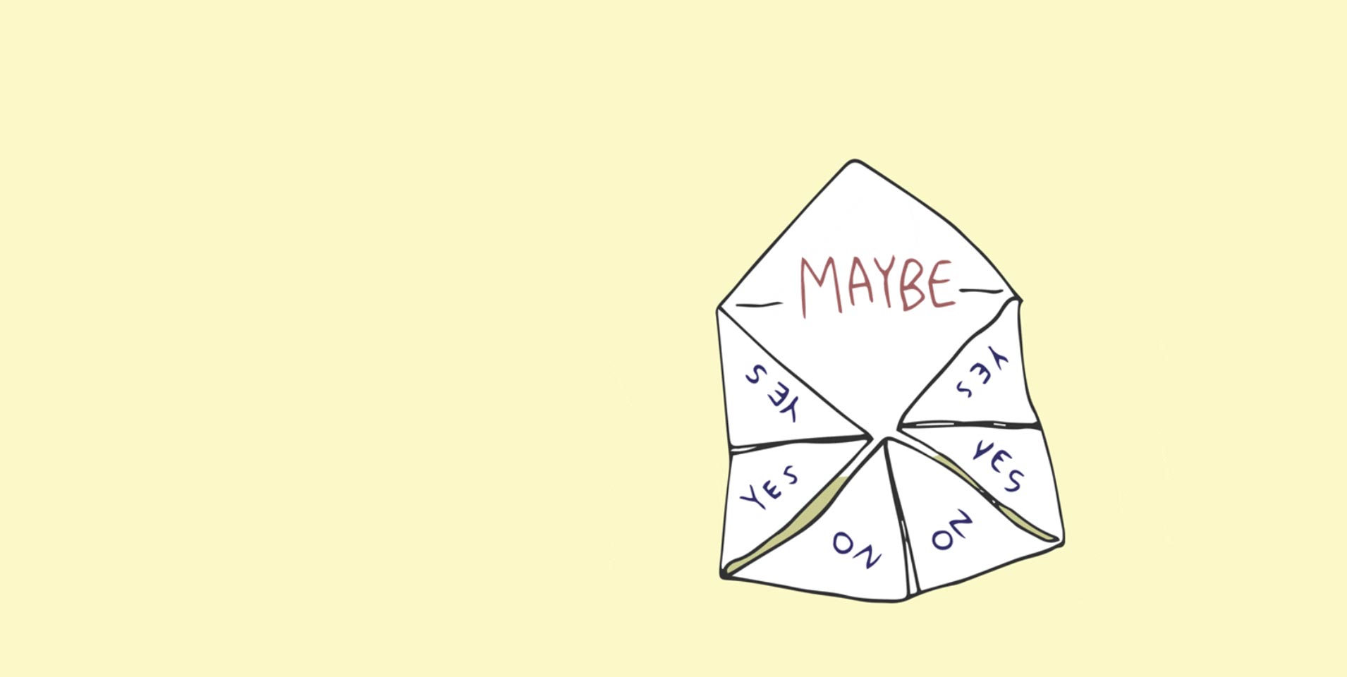 Cognitive
